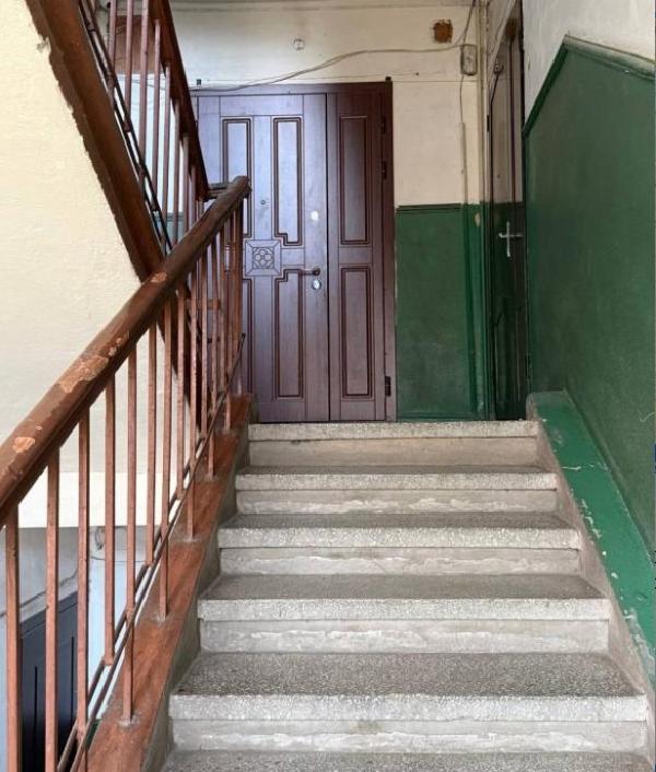  - фото нерухомості